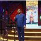 دکتر نادر علیرضالو برنده مسابقه میدون شبکه سه سیما شد دکتر نادر علیرضالو برنده مسابقه میدون شبکه سه سیما شد